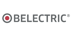 Belectric