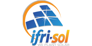 Ifri-Sol
