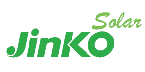 Jinko Solar