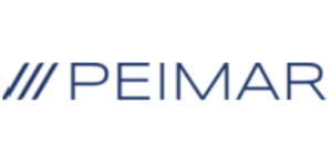 Peimar