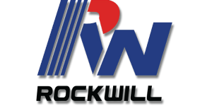 Rockwill