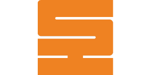 SMA